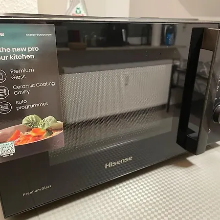 Sky 1,5 Fuer 4 Leute Zentral 35qm S-bahn Mercedes Benz * Magstadt